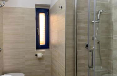 Casa Chiai - Foto 22