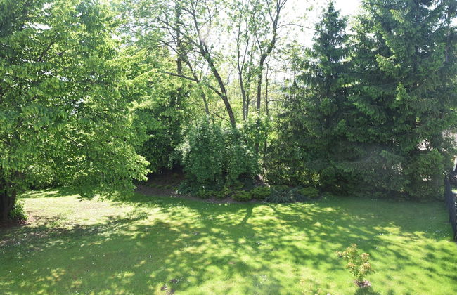 Apartments Svetina - Foto 38