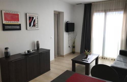 Edifici Violetta - Foto 65