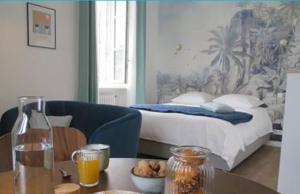 Dinan Château - Photo 1