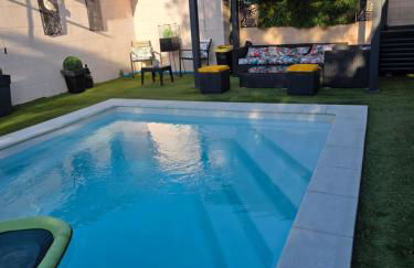 Le Garlaban 2 - Foto 37