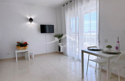 AT-Pineda-03 - Foto 8