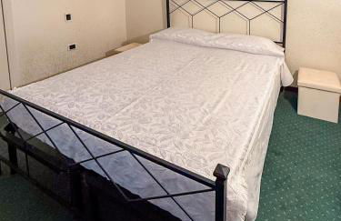 Casa Vacanze Terra di Fòcara - Foto 13