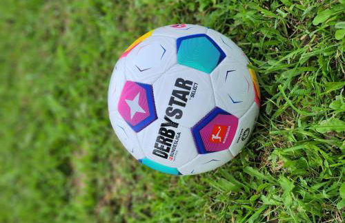 Komfort-Ferienhaus Sonnental #50 - Foto 29