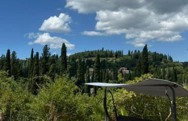 villa olga-corfu - Foto 37