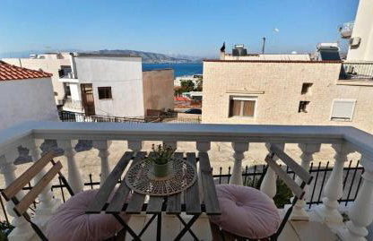 The White House - Aianteio - Foto 33