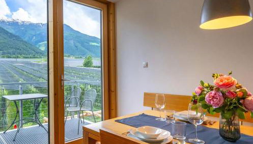 Biohof Gala - Foto 4