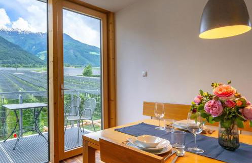 Biohof Gala - Foto 4