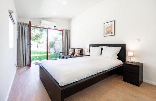 VIVA Serralves Vintage House - Foto 8