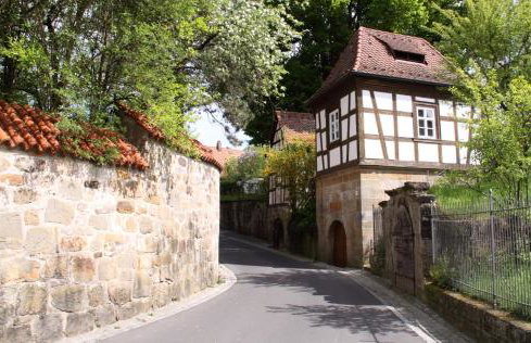 Ferienhaus Villa Korn - Foto 23