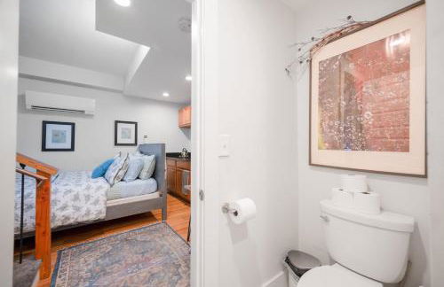 Amazing Location studio parking - Foto 23