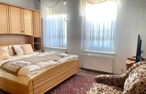 New Living Home - Photo 4