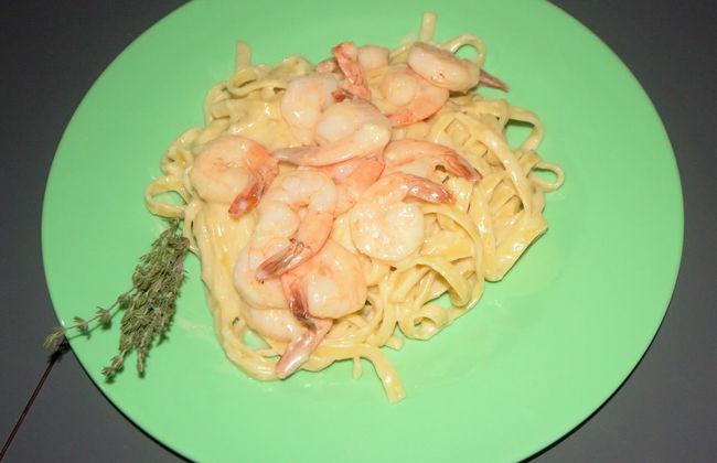 Dreamcatcher - Foto 7