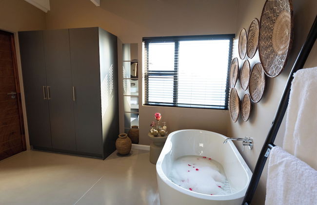 Marepe Mountain View - Photo 17