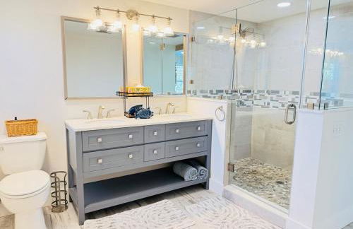 Sarasota Home, Close to Everything! - Foto 10