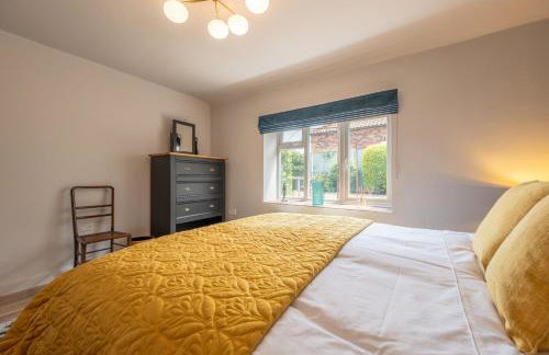 Castle Bungalow - Foto 20