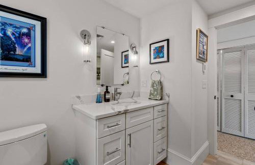 Rare Waterfront Luxury Penthouse|Bearskin Neck - Foto 31