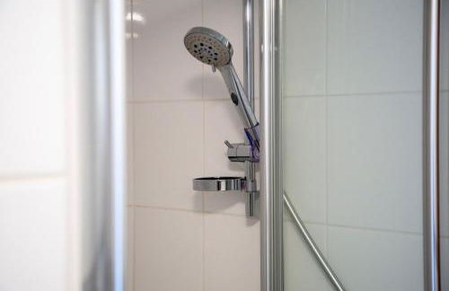 Appartement Penfret Plain-pied - Foto 12