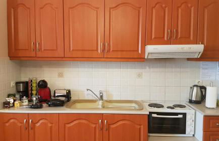 Cozy Loft - Photo 85