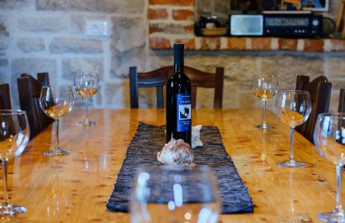 Apartments Luce - Foto 24