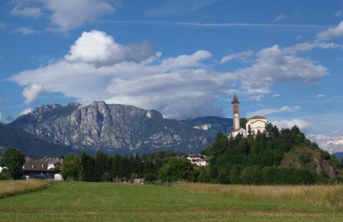 Appartamento Viola - Foto 21