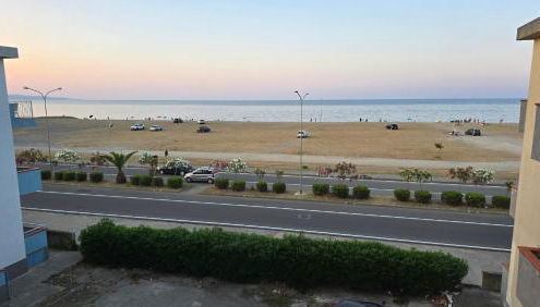 Casa Ischia - Foto 2