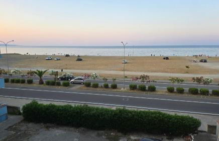 Casa Ischia - Foto 2