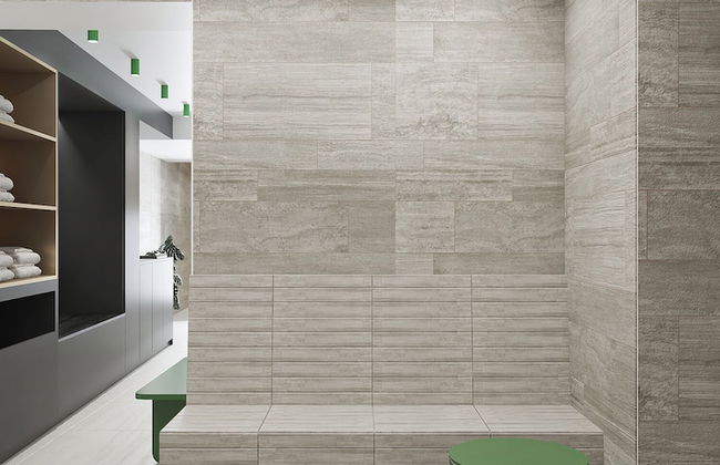 Porto Platanias Beach - Luxury Selection - Foto 54