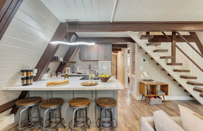 Speckled by Avantstay Modern Interior, 0.5mi to Lake! - Photo 3