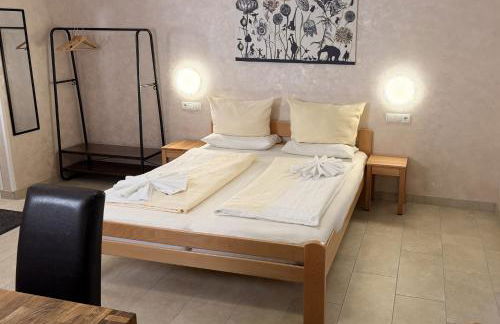 Hilda Apartments Rust - Foto 28