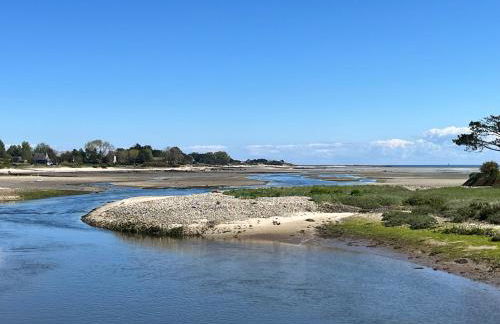 Le Grenier de Maltot - Foto 37