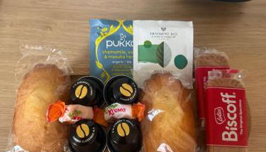 A 10min de DISNEY - Escapade enchantée et cocooning - Foto 3