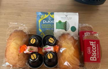 A 10min de DISNEY - Escapade enchantée et cocooning - Foto 3