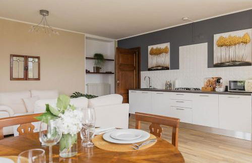 Villa Antica Colonia SPA & Wellness - Photo 44