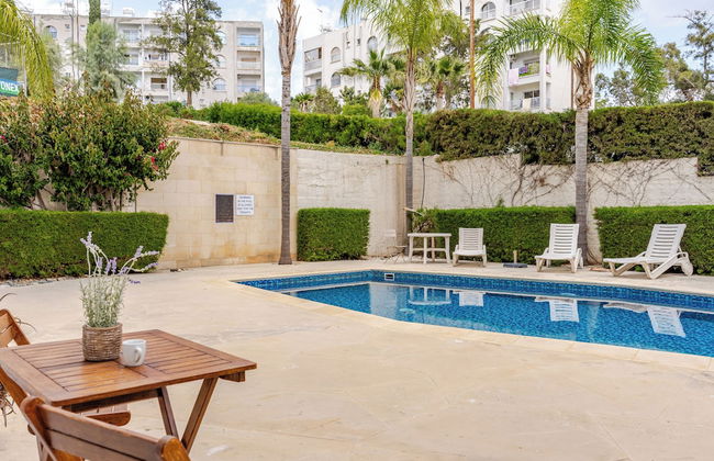 YAMAS Urban Living Palatino - Photo 42