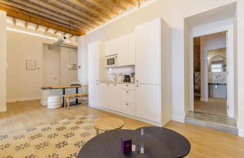 Palacio Vegafuente by Caleta Homes - Foto 44