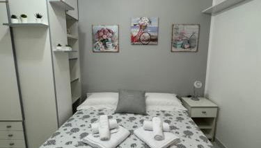 Domus Caiazzo - Photo 5