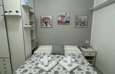 Domus Caiazzo - Photo 5