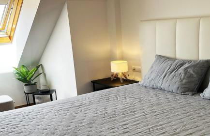 Amanecer del Mar Apartment - Foto 14