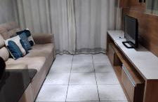 Apartamento Completo 2 Quartos - Foto 8