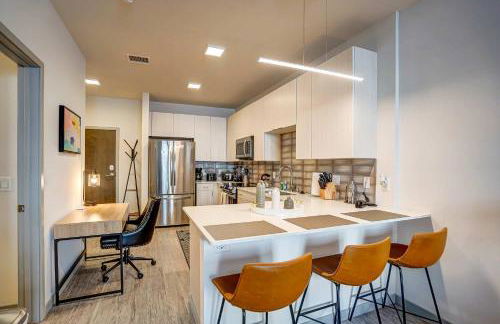 Pool Parking Dishwasher AC and Pet Wash station - Foto 11