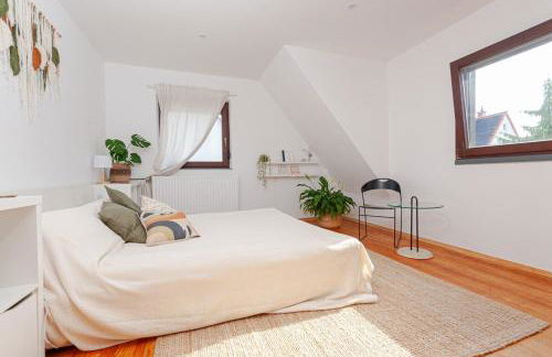 Detached house in Fellbach near Stuttgart - Foto 11