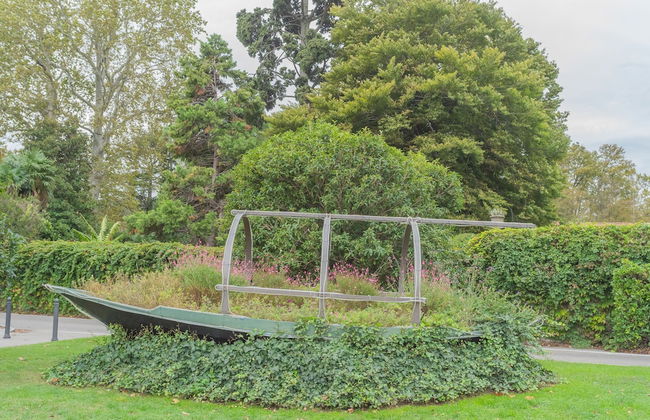 La Piazza di Cernobbio - Photo 49