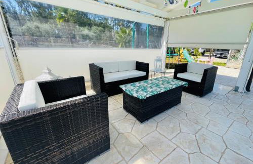 Luxury Home & Pool - Foto 61