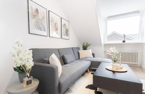 Mc‘Maggies Atelier - Foto 2