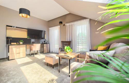 Weranda Apartments - Foto 43