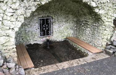 Ferienhaus Ilfeld - Foto 15