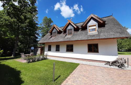 Ferienwohnung Storchennest Spreewald - Photo 4