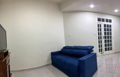 Casa arejada e iluminada, cozinha completa - Photo 27