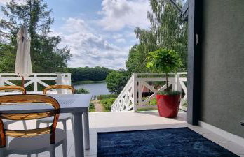 Willa Gowidlina - Foto 7